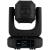 Showtec Xpression 2000B Beam LED Moving Head - 150W - view 6