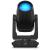 Chauvet Pro Maverick Storm 4 SoloWash CMY+CTO LED Moving Head Wash, 1200W - IP65 - view 2