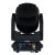 ADJ Focus Spot 5Z LED Moving Head - view 3