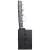 Avante Imperio IGS205 Ground Stack Bar for Imperio Pro - view 11