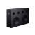JBL 4281F High-Power Twin 18 inch Cinema Subwoofer - view 1