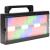 ADJ Jolt Panel FX 1x60 LF - view 2