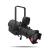 Chauvet Pro Ovation GR1 Gobo Rotator, IP65 - view 5