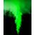 Le Maitre PP587 Prostage II Coloured Smoke (Box of 10) Green - view 1