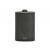 Adastra BP3V-B 3 Inch Passive Speaker, IP54, 30W @ 8 Ohms or 100V Line - Black - view 1