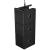 JBL SRX915SF 15-Inch Active Flyable Subwoofer, 1100W - view 10
