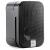 JBL Control 2PM 5.25-Inch 2-Way Compact Active Reference Monitor Speaker (Master Only), 35W - Black - view 1