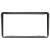 ADJ Glare Shield Jolt PanelIP / 40 Hex IP - view 1