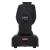 Equinox Fusion Spot MAX MkIII LED Moving Head - view 5