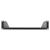 Penn Elcom 2U 19 Inch Rack Mount Shelf, Black (R1194/2UK) - view 2