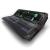 Allen & Heath Avantis Ultra 96 Channel Digital Mixing Console - view 4