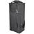 Chord RACKBAG3US Shallow 19-Inch Rack Bag - 3U - view 2