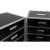 elumen8 Eight Drawer Production Flight Case - view 4