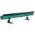 ADJ ElectraPix Bar 16 Pak with Charging Case - view 7