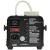 QTX QTFX-400 Compact Fog Machine - 400W - view 3