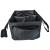 Citronic Transit Bag for 4x PAR Uplighters - view 2