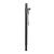 W Audio Rhino 35mm Speaker Extension Pole - view 1