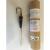 Le Maitre 2875 Straight Tube Heater for Le Maitre Neutron XS Hazer - view 1