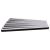Showtec LED Octostrip FLEX Set, 8x RGBW 1m - IP65 - view 2