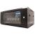 Adastra RC9U450 19 inch Installation Rack Cabinet 9U x 450mm Deep - view 11