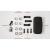Chauvet DJ CoDot ILS RGBW - view 13