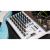 Citronic Q-PAD-8 Compact Mixer with USB/BT & Audio Interface - view 5