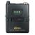MiPro ACT-58T Digital Body Pack Transmitter - 5.8 GHz - view 2