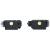 Hollyland COSMO C1 Wireless Video Transmission System - view 6