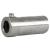 VMB SPG-5535 Spigot Adaptor, 55mm-35mm - view 2
