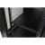 Cobra Case CWR-1545 19-Inch Wall Mount Rack Cabinet, 450mm Depth - 15U - view 5