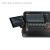 Allen & Heath AVANT-BRKT/X Tablet Bracket for Avantis Mixers - view 2