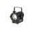 elumen8 MP75 LED Fresnel RGBL - view 14