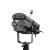 LDR Astro 100 LED Followspot - 3200K, 89W - view 2