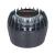 B&C DCX462 2-Inch Coaxial Compression Driver - 110W RMS, 8 Ohm - view 1
