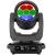 ADJ Hydro Flex L7 RGBL LED Moving Head, 7x 60W - IP65 - view 3