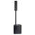 Citronic Neolith Mk2 Active Column Array, 400W - view 3