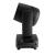 Equinox Fusion 300FXP Pixel Zoom Wash RGBW LED Moving Head - view 8