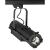 Artecta Profile 50 SW LED Track Light, VW - Black - view 5
