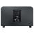 Citronic LOSUB-15 15-Inch Low Profile Passive Subwoofer, 600W - view 2