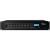 Ecler HUB1616 16x16 Digital Zoner With DSP, Remote Wall Control and Paging Compatibility - view 6