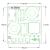 B&C FB46416 2-Way Crossover for B&C DCX462 and DCX464 Coaxial Compression Drivers - 3.6kHz, 16 Ohm - view 2