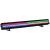 ADJ Jolt Bar FXIP RGB+CW LED FX Batten - IP65 - view 4