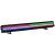 ADJ Jolt Bar FXIP RGB+CW LED FX Batten - IP65 - view 4