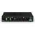 ChamSys GeNetix GN5 5-Port Ethernet-DMX Node for Art-Net / sACN Consoles - view 4