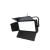 Chauvet Pro onAir Panel 2 IP Barndoor - view 6