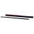 Showtec LED Octostrip FLEX RGBW LED Single Strip, 1m - view 2