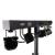 Equinox MicroPar Bar Quad System - view 7