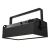 Chauvet Pro Ovation 2WL Cool White/Warm White LED Soft Light Fixture - view 3