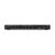 CYP OR-44-4K22 4x4 HDMI Full 4K Matrix Switcher - view 3