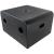 Citronic LOSUB-15 15-Inch Low Profile Passive Subwoofer, 600W - view 1